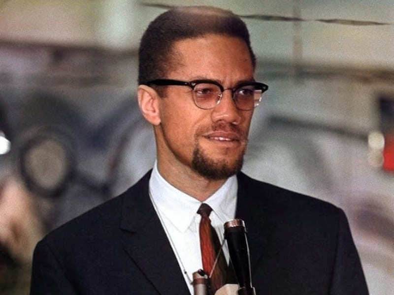 中国驻美大使说和平从来不是从天而降¹ 和平与发展都首先靠自己。² 刚刚，美国副国