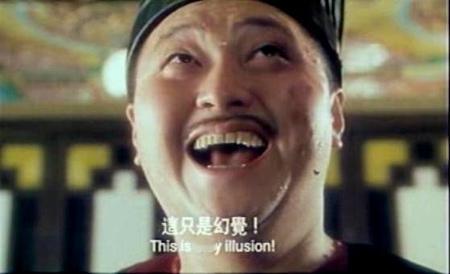 要不了就会开始乱打，失误，投不进，不防守，然后输分，回到我熟悉的湖人。湖人