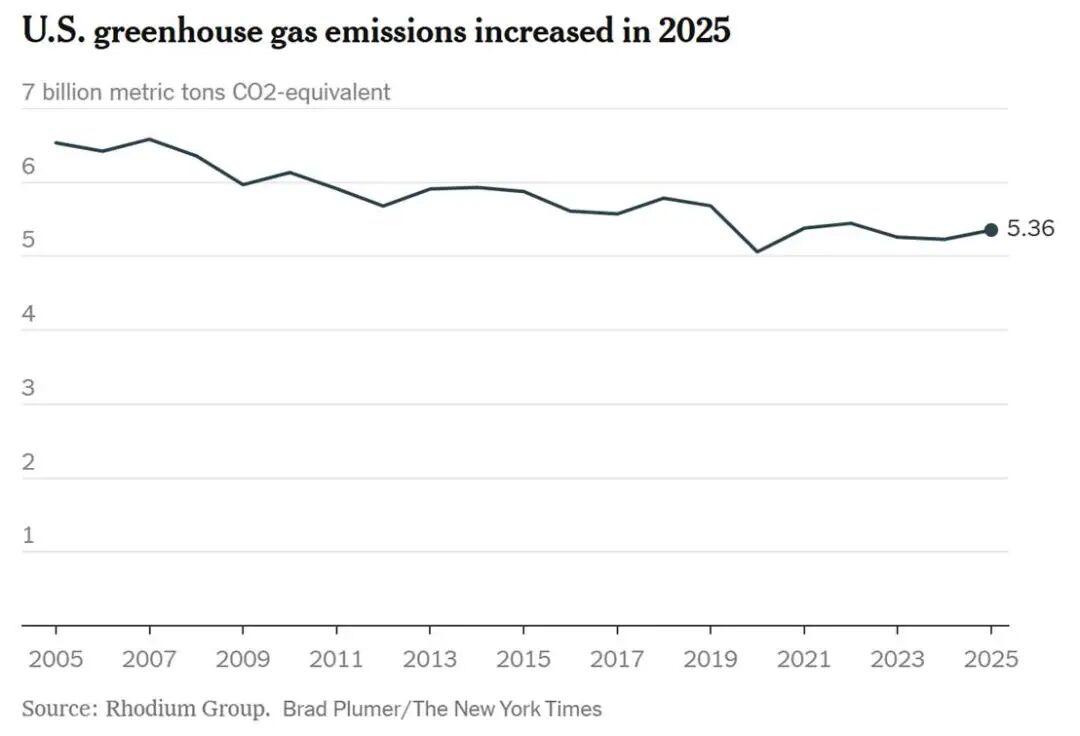 美国国防部已经用了一年多时间，对一款通过卧底行动购得的设备进行测试。一些调查人员