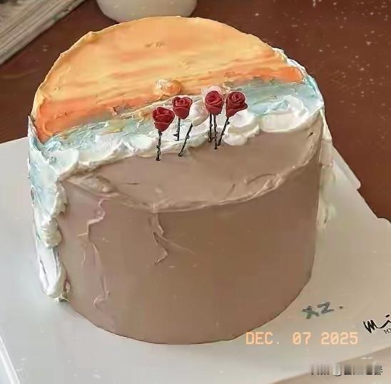 晋江市龙湖镇烧灰村旅港乡贤许文前、王晓庆伉俪借父亲许清渊老先生八十岁生日吉庆之际