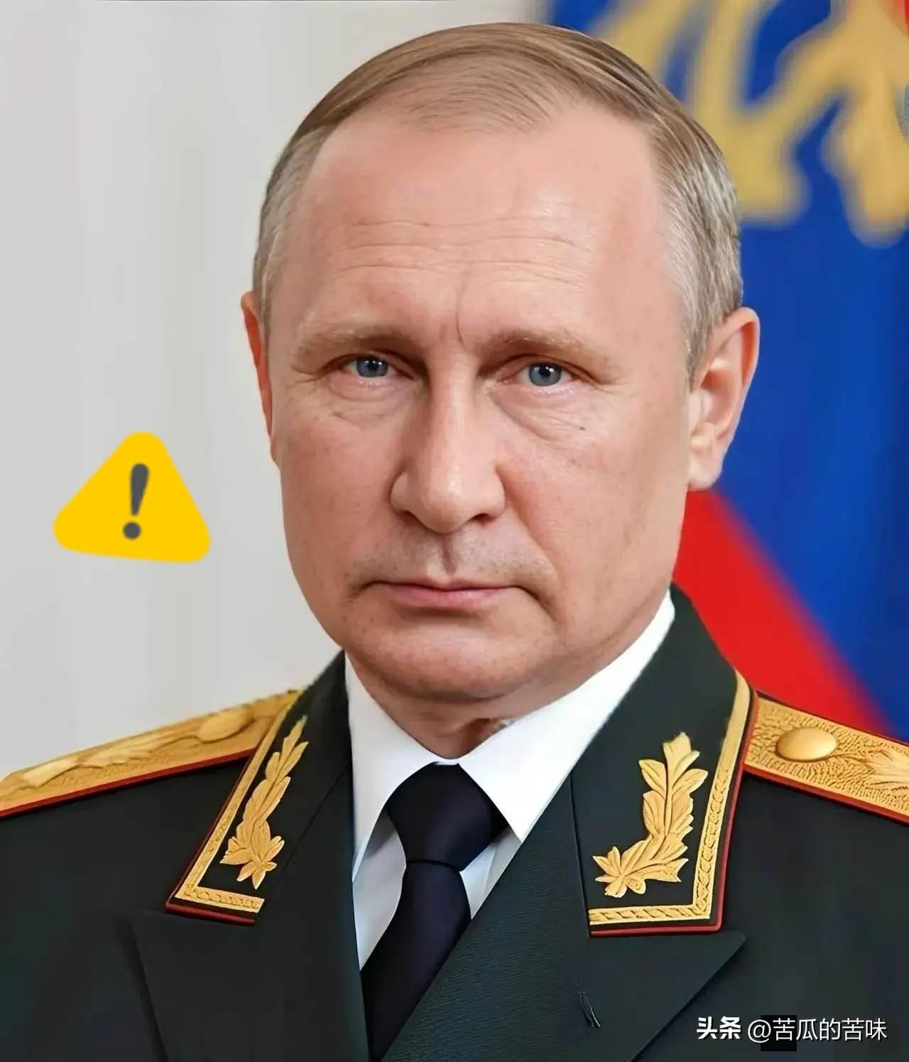 俄罗斯消息！俄总统代表发出能源警告:
2026年3月22日，俄罗斯总统特别代表基