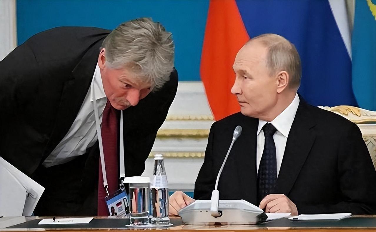 什么都不要说了。只要看这一点就够了：前一天谈了6个多小时才结束，第二天谈了大约2