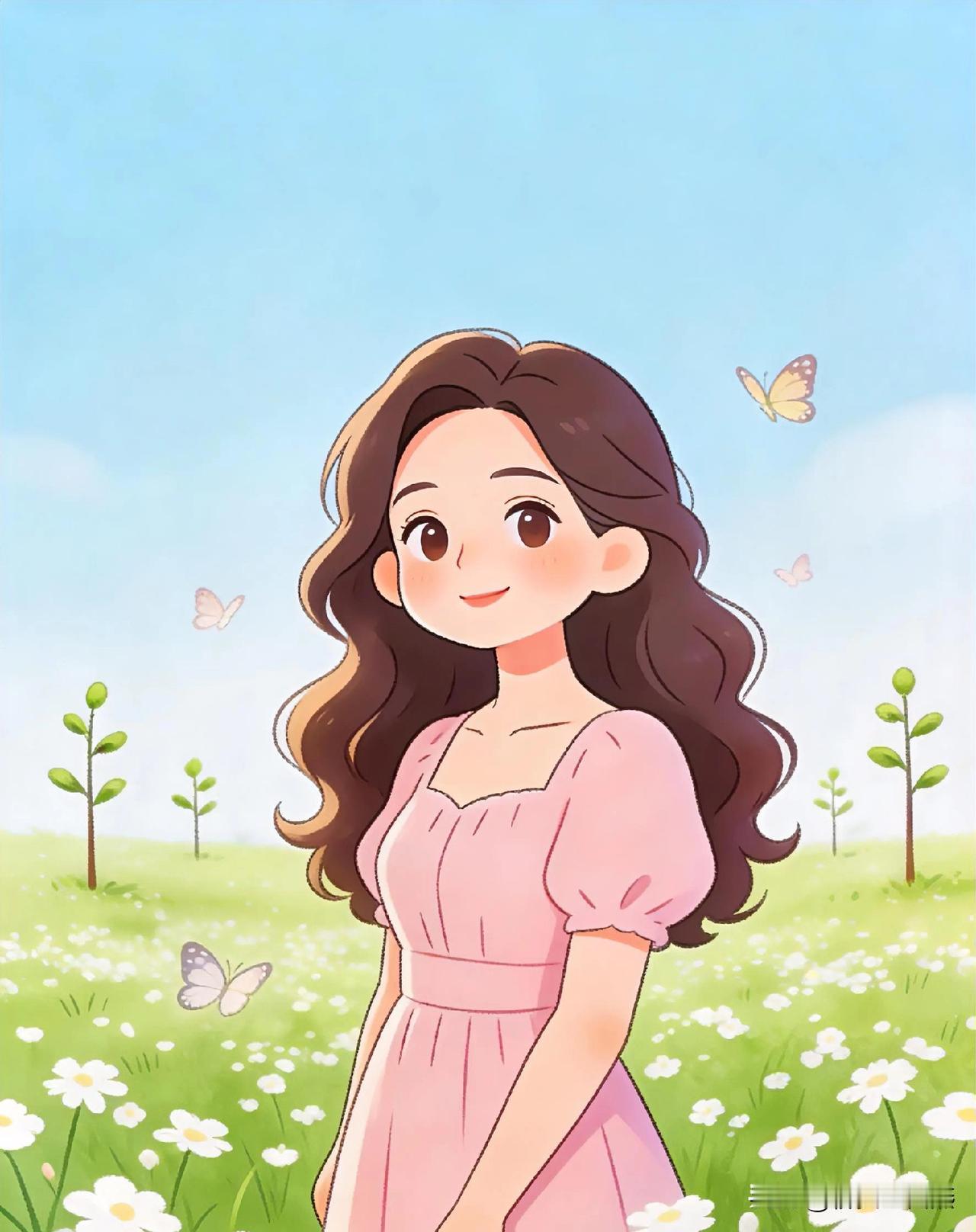 结婚后我才懂：婆家不把你当家人，就这一个原因
 
 
没结婚前，我真的以为，真心