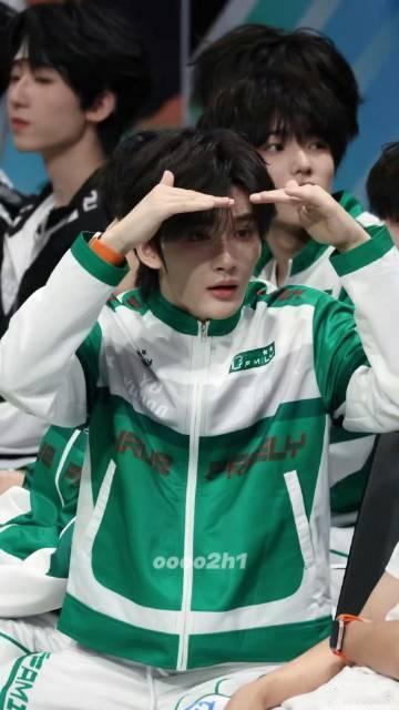 余宇涵运动会总分第一余宇涵mvp 见证余宇涵多年坚持之后迎来高光时刻，运动会综合
