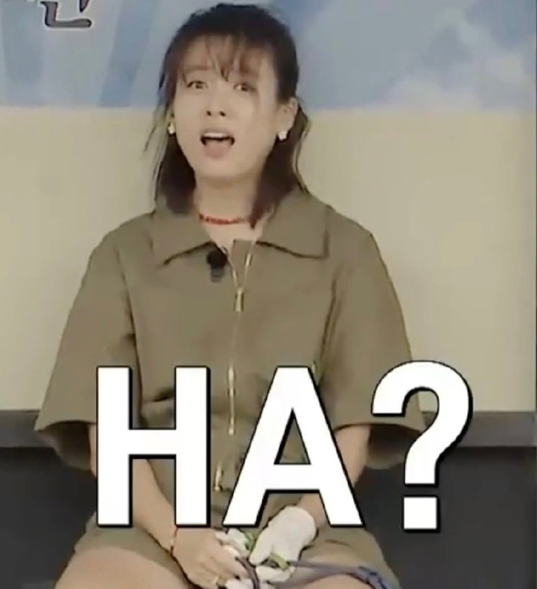 #双十一预售14日20点开启# 不是……才10月14号就开启双十一了？？？这世界
