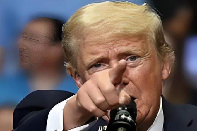 3月12日，美国"福特"号航母主洗衣房突发大火，火势蔓延到船员舱，600多名水兵