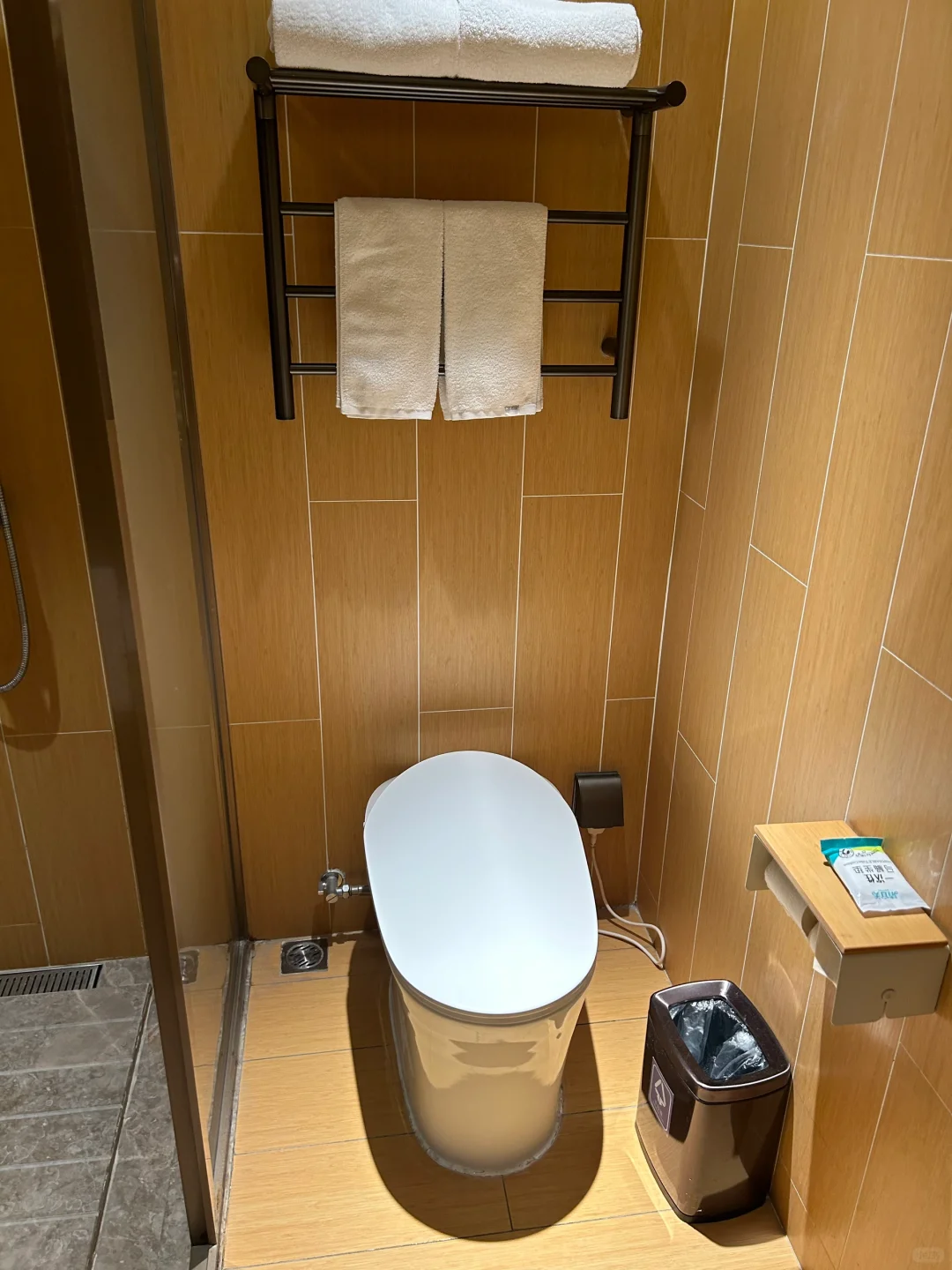 上海！外滩！150块已经next level！！