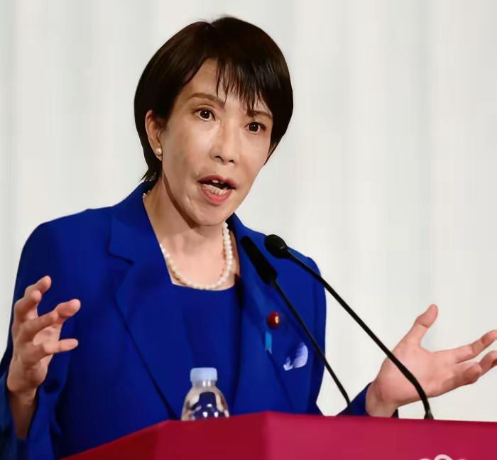 中日关系再次降温！

​​日本宣布，自2026年起正式取消中国留学生打工免税政策