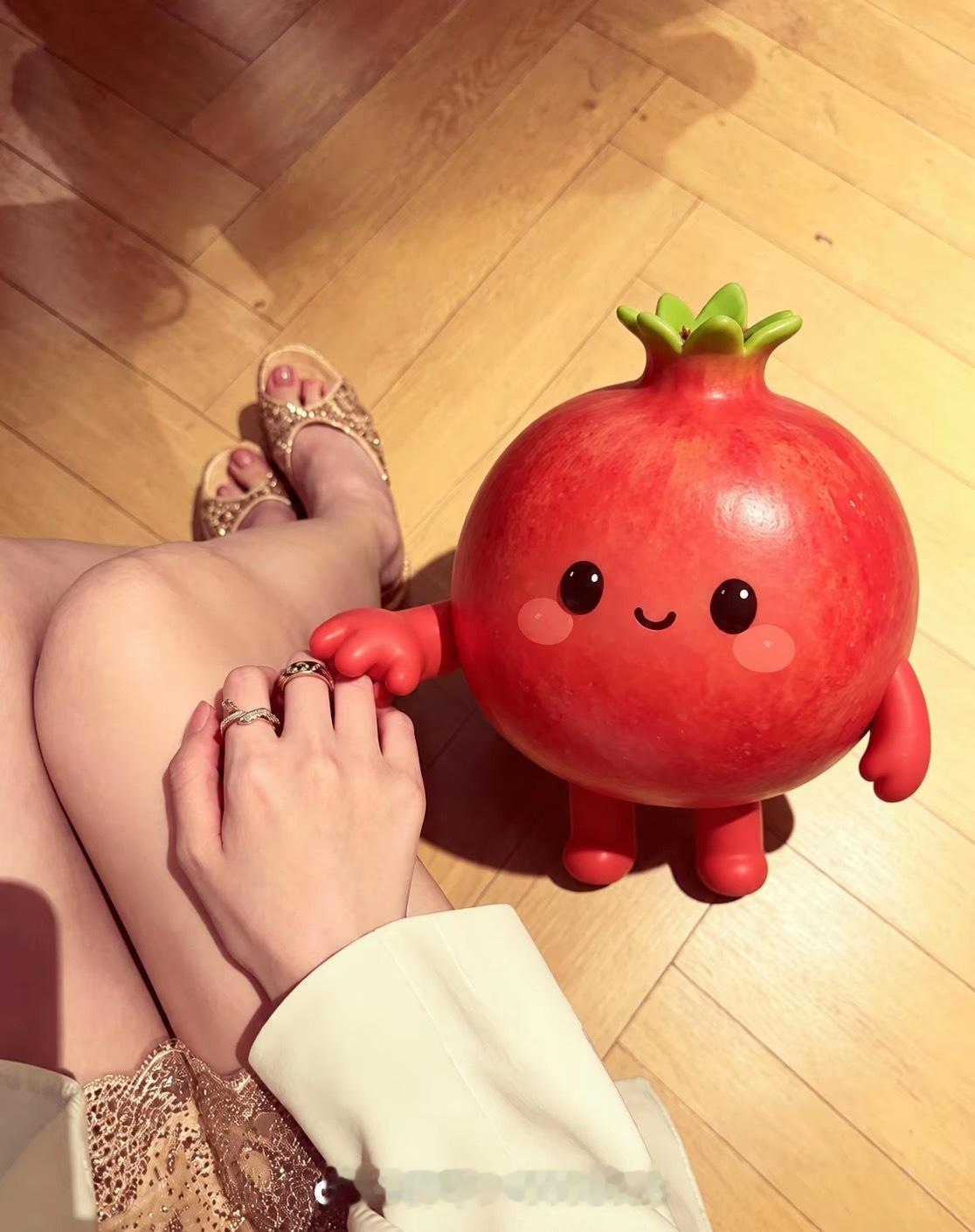 易易紫自曝与虞书欣发生过恶心事怎么谁都想来蹭一下 这么爱蹭欢迎大家来爱奇艺看灿如