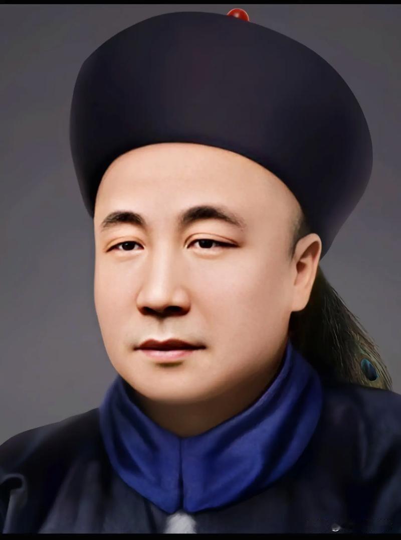 1895年的广州，暑气还没广州，暑气还没褪尽，邓家大院却冷得像结了冰。三姨太陈氏