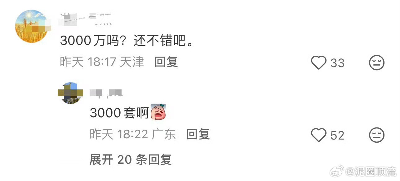 什么水平
