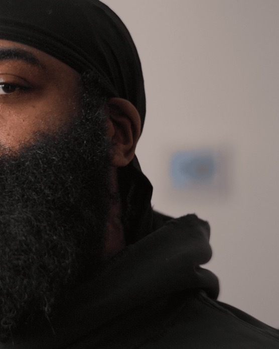 骑士官推发布📷 