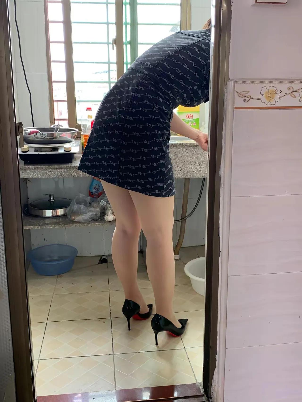 此刻你在想啥？