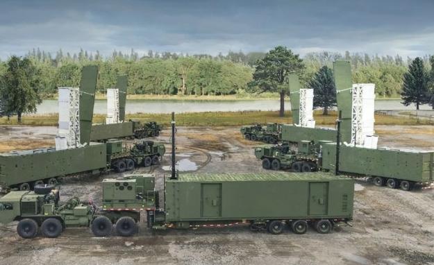 菲律宾倒向了美国，新加坡倒向了美国，柬埔寨倒向了美国，越南也在倒向美国的路上..