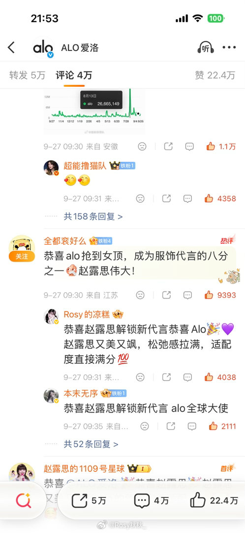 10.5  专栏 · 水瓶