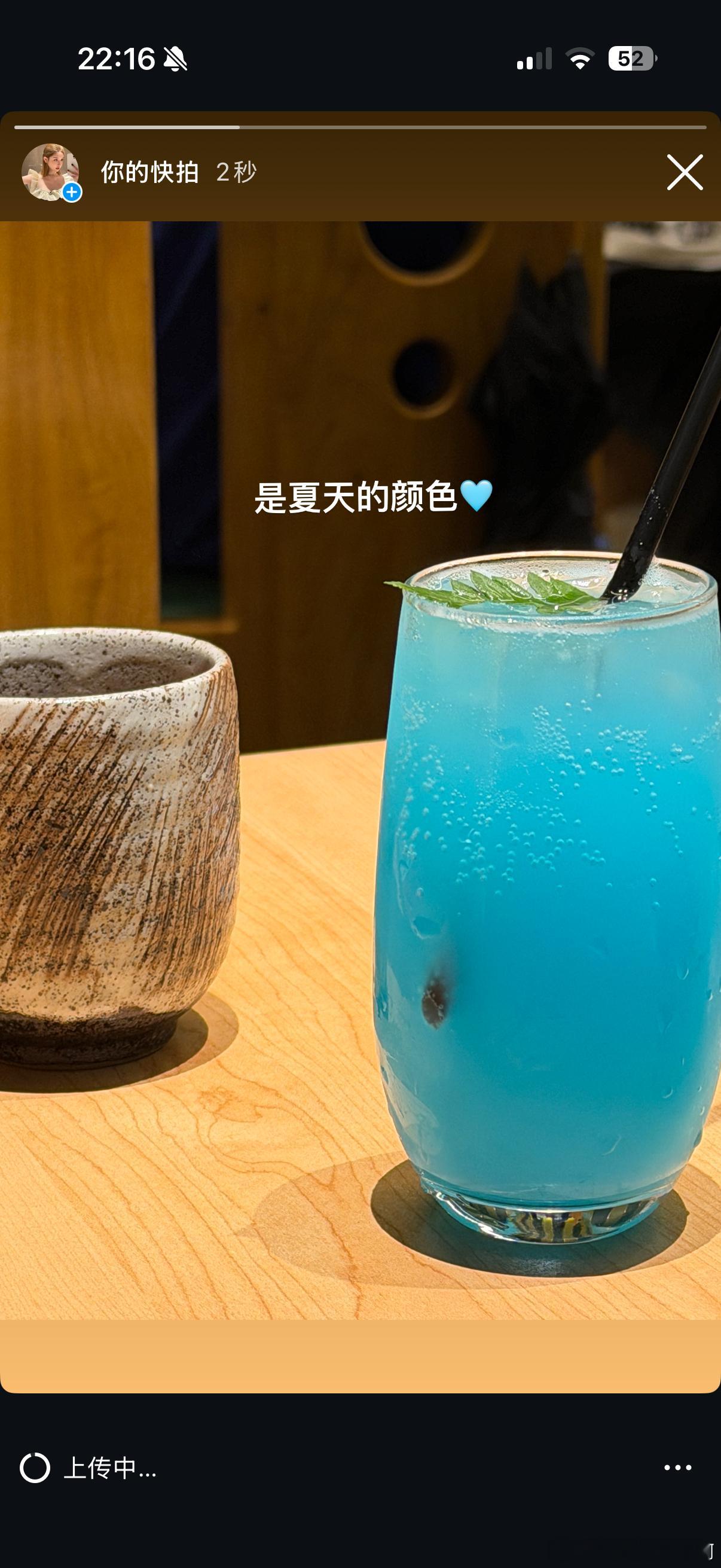 前阵子去了cj真的回忆杀。。。 