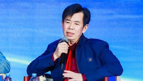 为什么现在外敌越来越不怕中国？著名军事专家戴旭一针见血：因为我们忘了毛主席当年的