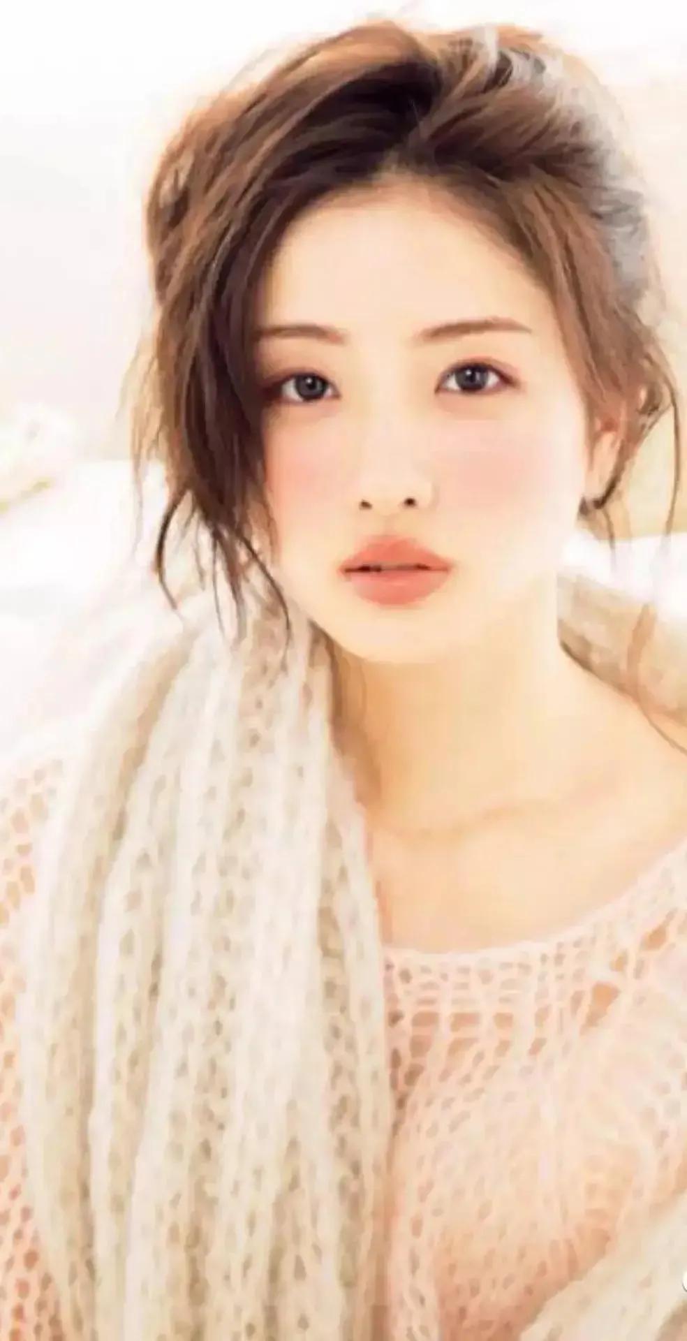 全面屏高清壁纸（78）