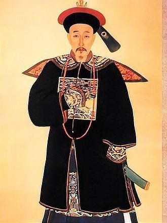 晚清三大重臣各有能耐，论实权影响力谁能拔得头筹？
 
说起晚清的朝堂，曾国藩、李