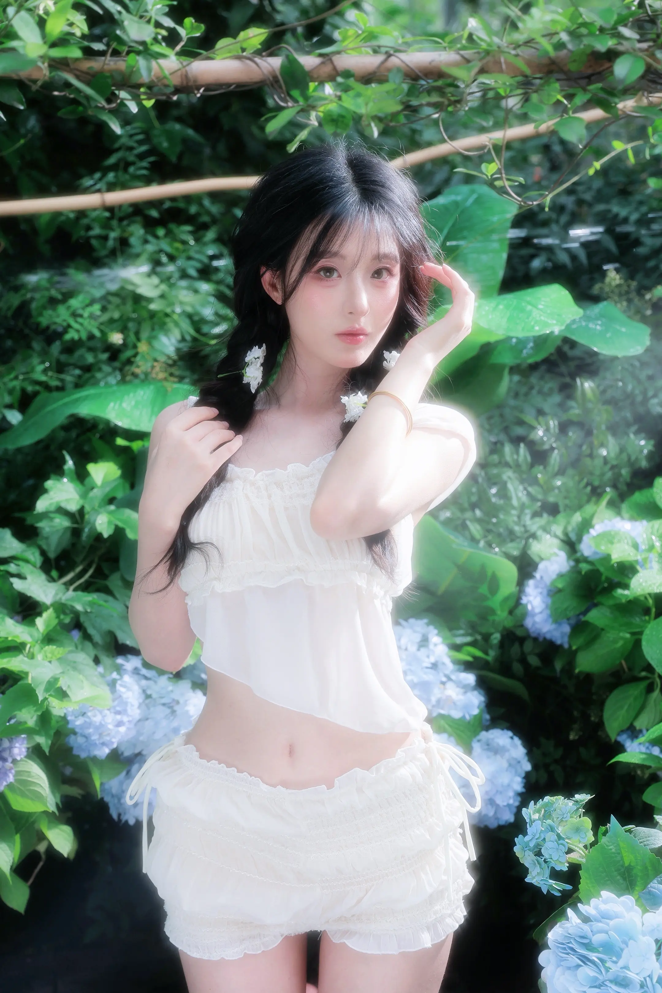 🌿 𓈒𓏸 𝕊𝕦𝕟𝕟𝕪 𝔻𝕒𝕪 𓅯ˎˊ˗ 𓇣𖥧