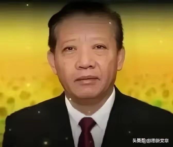 2018年，葵花药业董事长关彦斌与女秘书生下孩子，原配张晓兰得知后，放弃16亿财