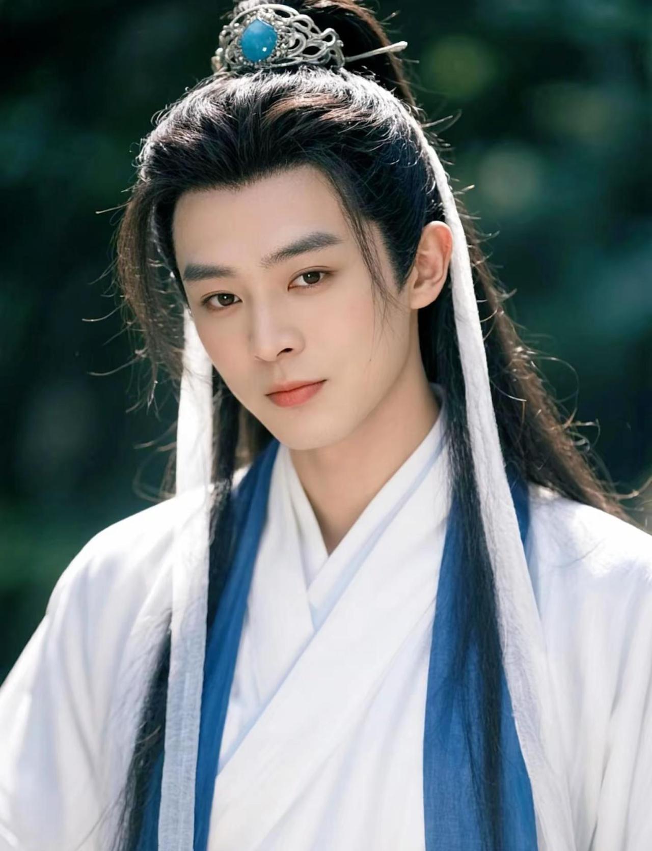 玩穿越😁😁😁