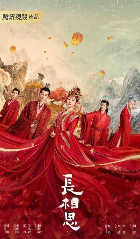 快手侵权被判赔8910万快手侵权德云斗笑社被判赔6000万快手侵权长相思被判赔2