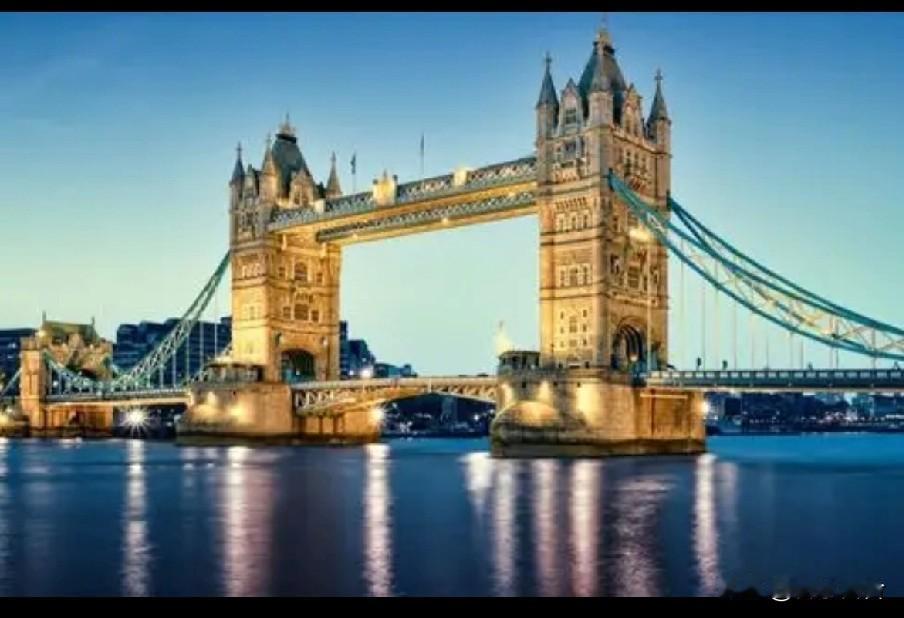 1月13日，英国宣布将对伊朗实施“全面和进一步制裁”。

使劲给主子表现。

英