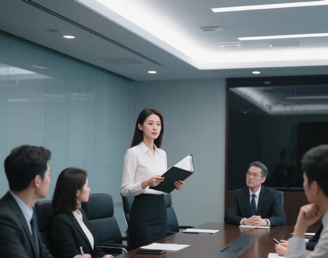 正式被确诊为办公室佛得角佛系不是躺平，是学会挑重点发力。以前啥事都急，现在分清“