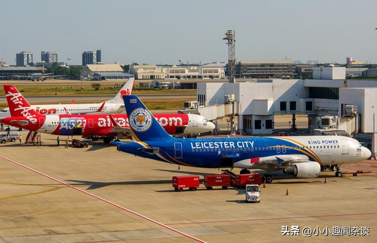 印度尼帕病毒🦠杀到泰国门口，病毒疫情或来自印度某医院！！！

1月26日零点起