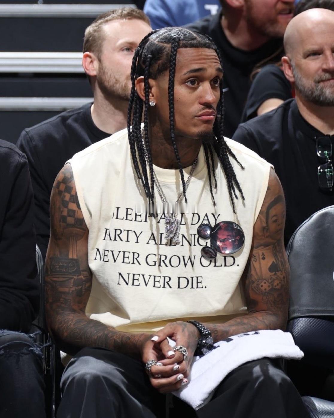 当FIBA修改本土球员年龄限制，从16岁提高到18岁之后....菲律宾一旦能证明