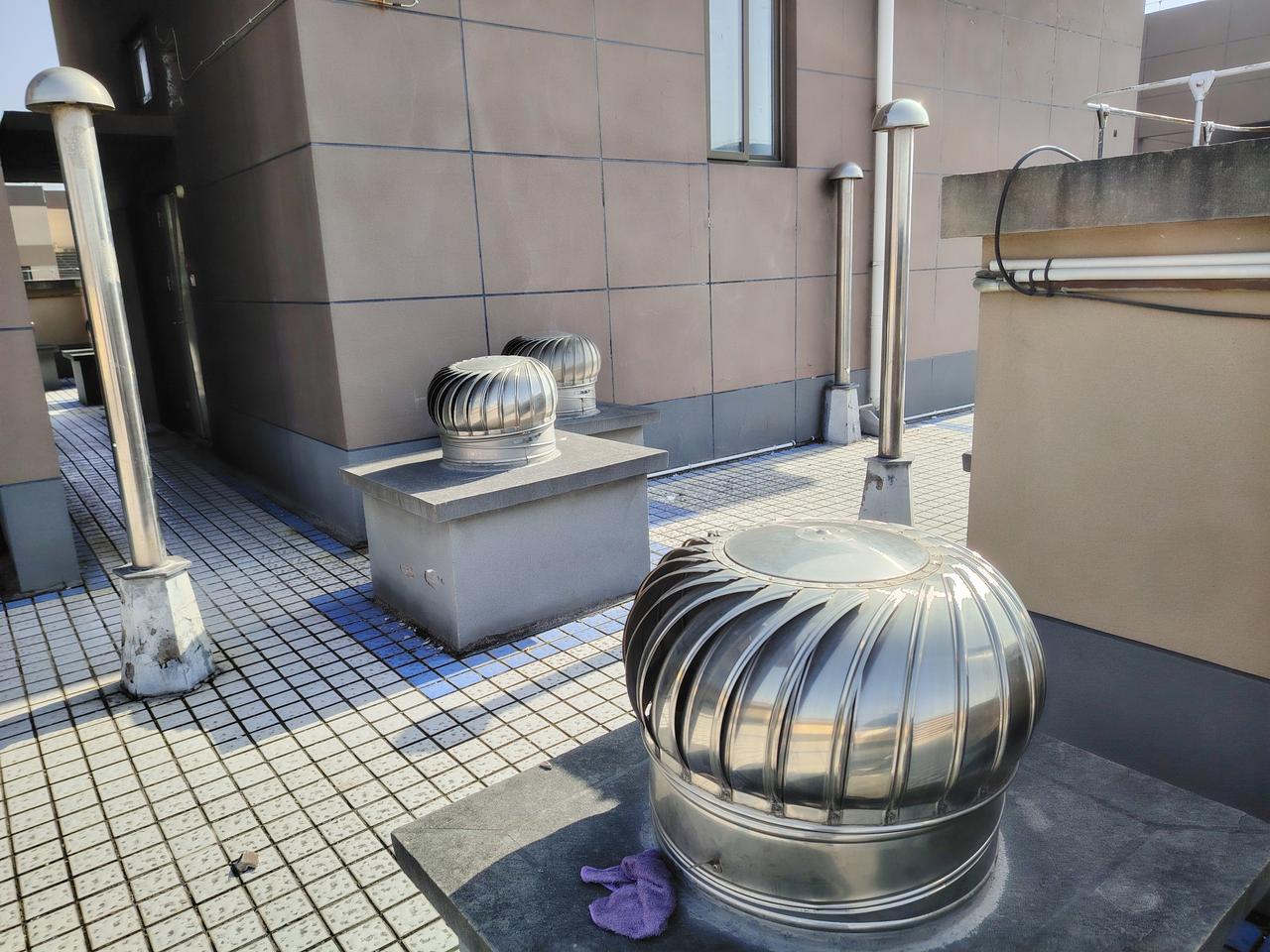 在职场三种思维模式要不得
第一种，恐怖化
这种思维模式总是把一件事情的后果想的特