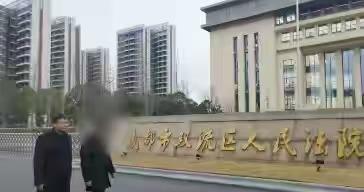 成都5岁女童被特斯拉碾过致死案二审维持原判，车主服刑十月已满：接下来将起诉特斯拉
