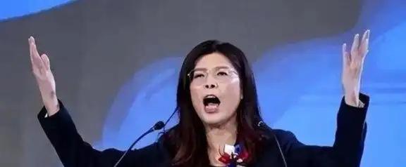 丢掉幻想准备迎接新局面！国民党拒绝一国两制释放明确信号，蓝营路线彻底转向，台海两