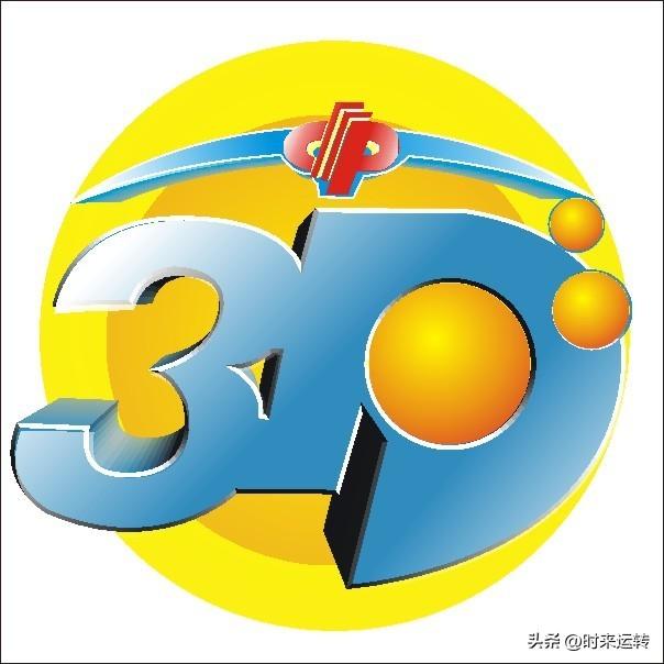 11.5福彩3D
组六:186 256 341 452 580 
       