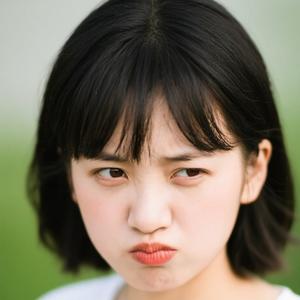 铃儿响