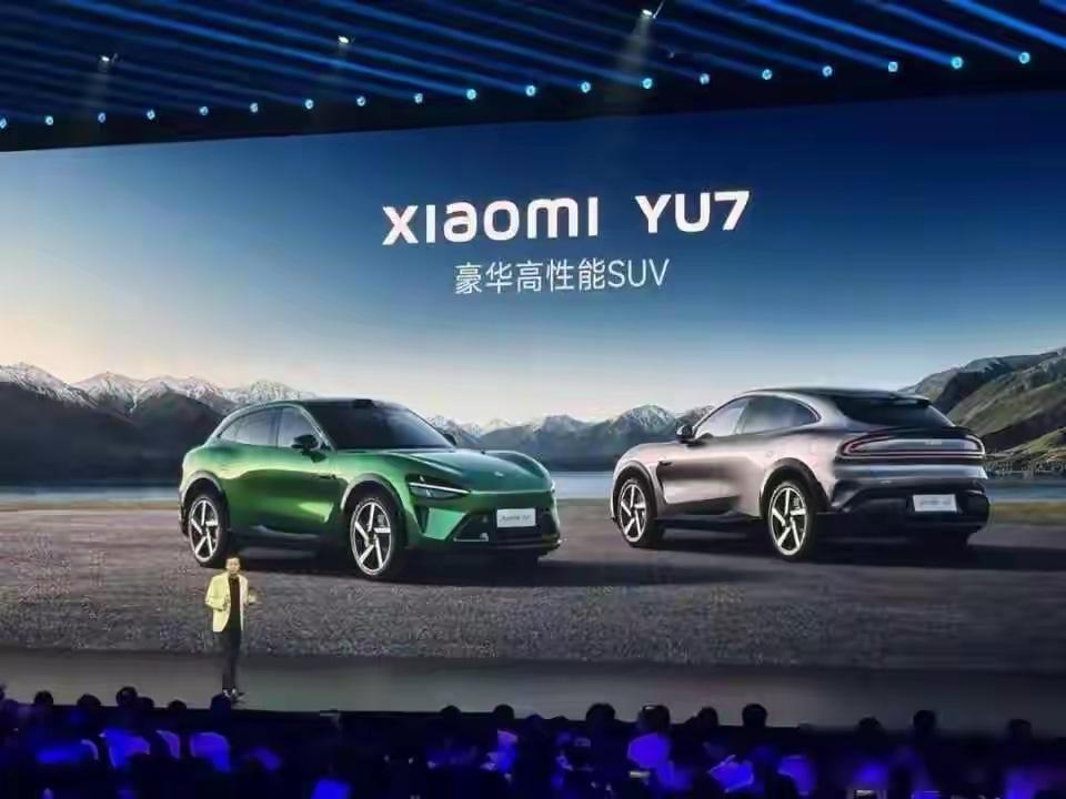 最近很多人购买小米汽车，却遇到定金无法退还的问题，有些消费者还没提到车就被催促支