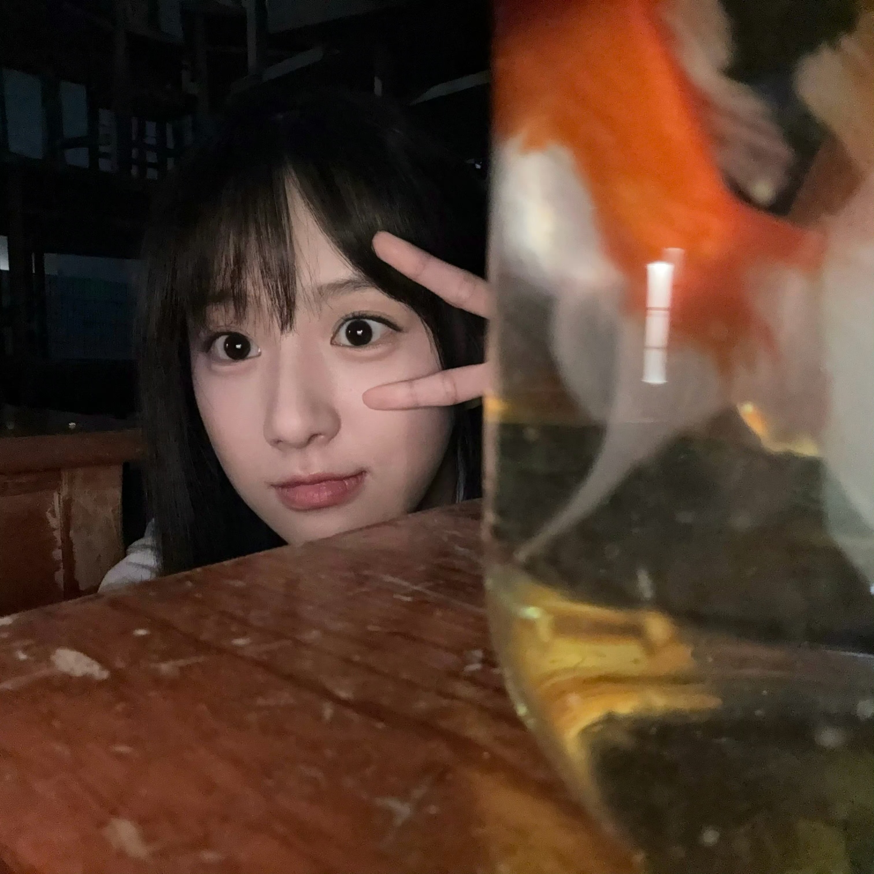 包上恩