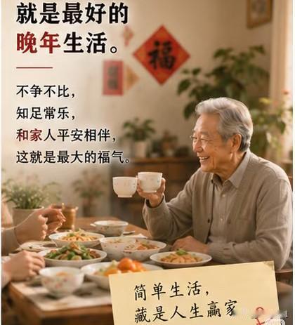 人生不同年龄段
0-10岁：最大的欲望就是：吃
10-20岁：最大的欲望就是：玩