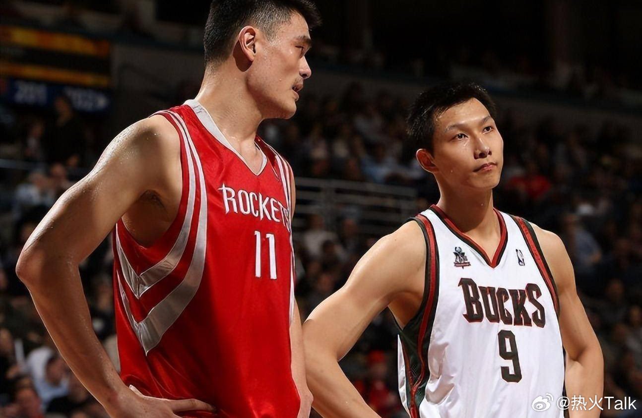 19年前的今天，NBA选秀大会在美国纽约的麦迪逊广场花园举行。奥登力压杜兰特成为