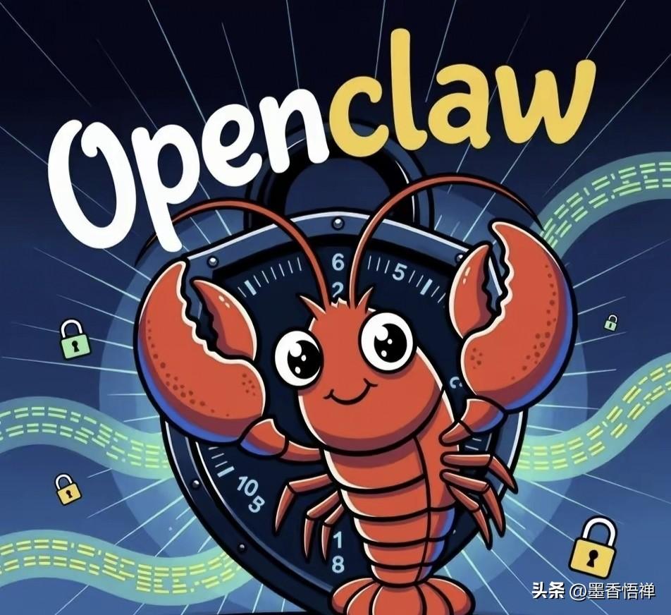 最近全网都在说