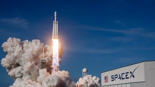 SpaceX最新业绩 【SpaceX将公布业绩】 北京时间8月5日凌晨，Spac