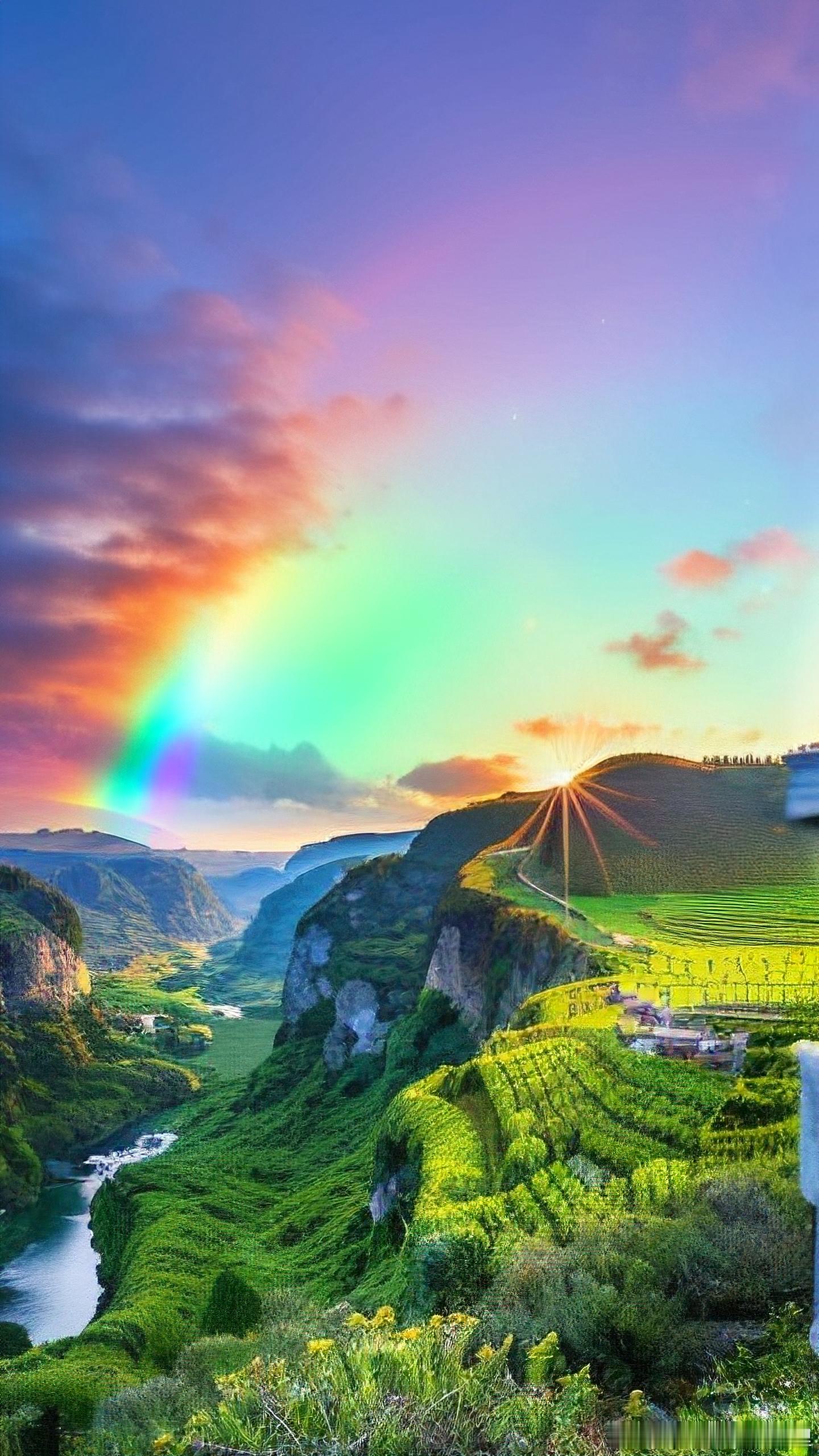 小运播报：2026年1月19日，星期一，农历腊月初一 (乙巳年己丑月癸巳日)，法