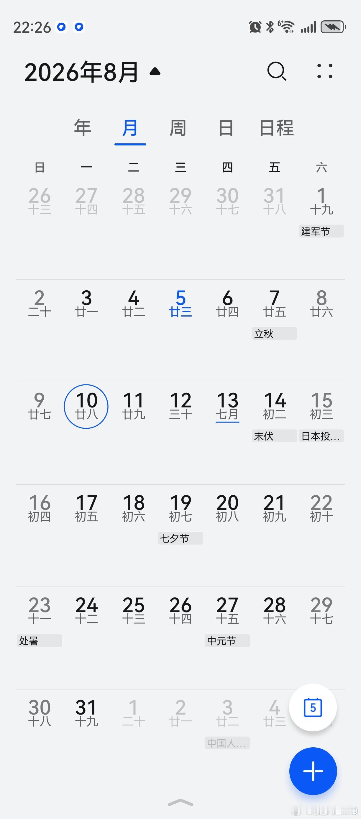 宇树科技8月10日打新，科创又一巨无霸，注意坐稳扶好。 