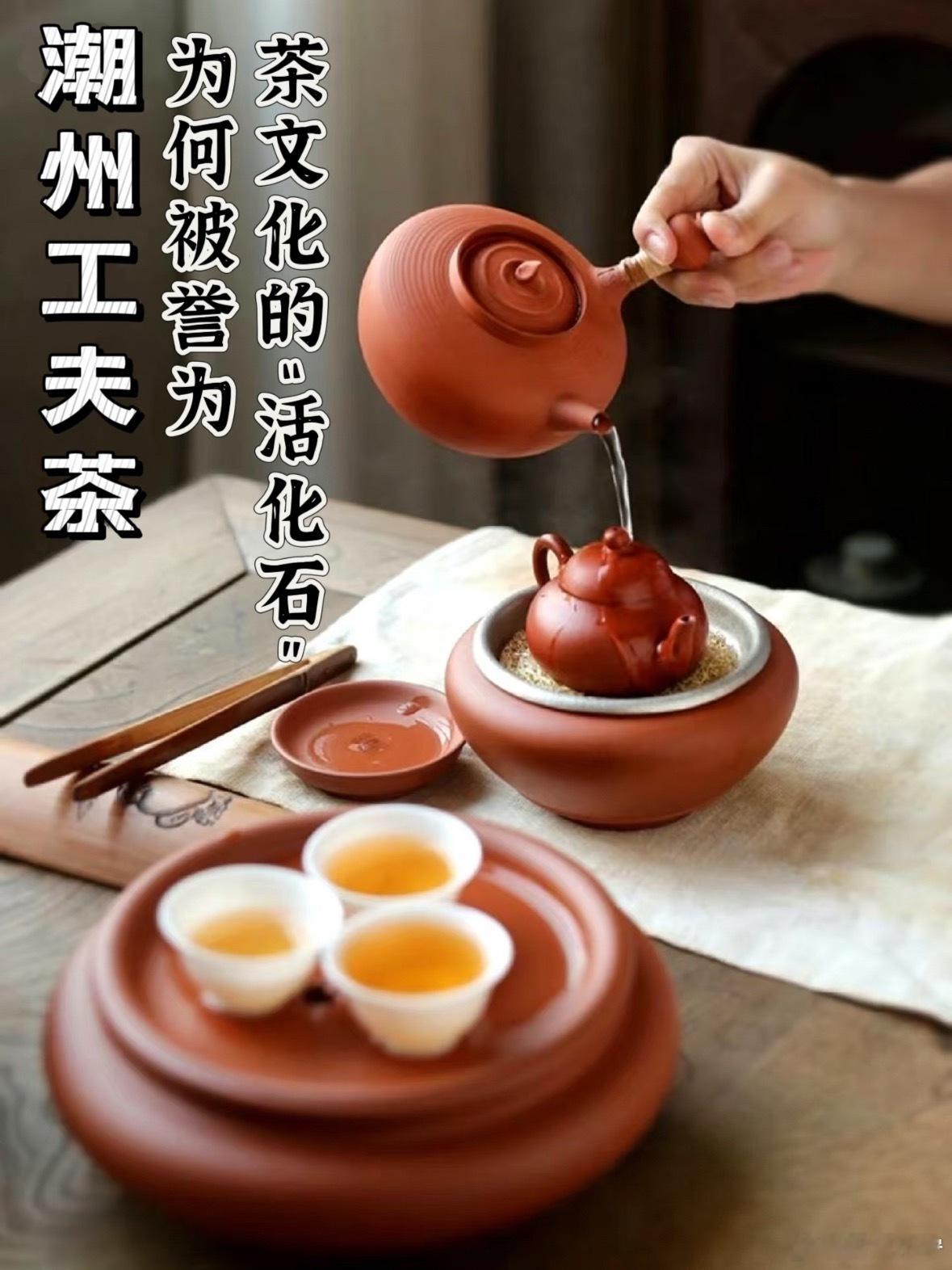 看完  给阿嬷的情书 后劲很大！一方面是被影片里真挚绵长的情感打动。另一方面就是