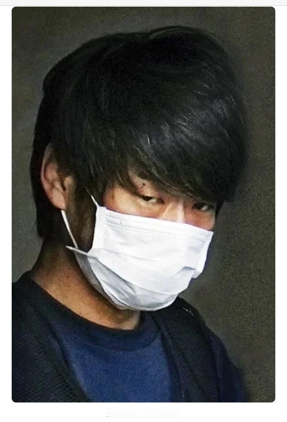 今天日本很热闹，太上皇大魔王美国总统特朗普访日，新上任的首相高市早苗和他的美日首