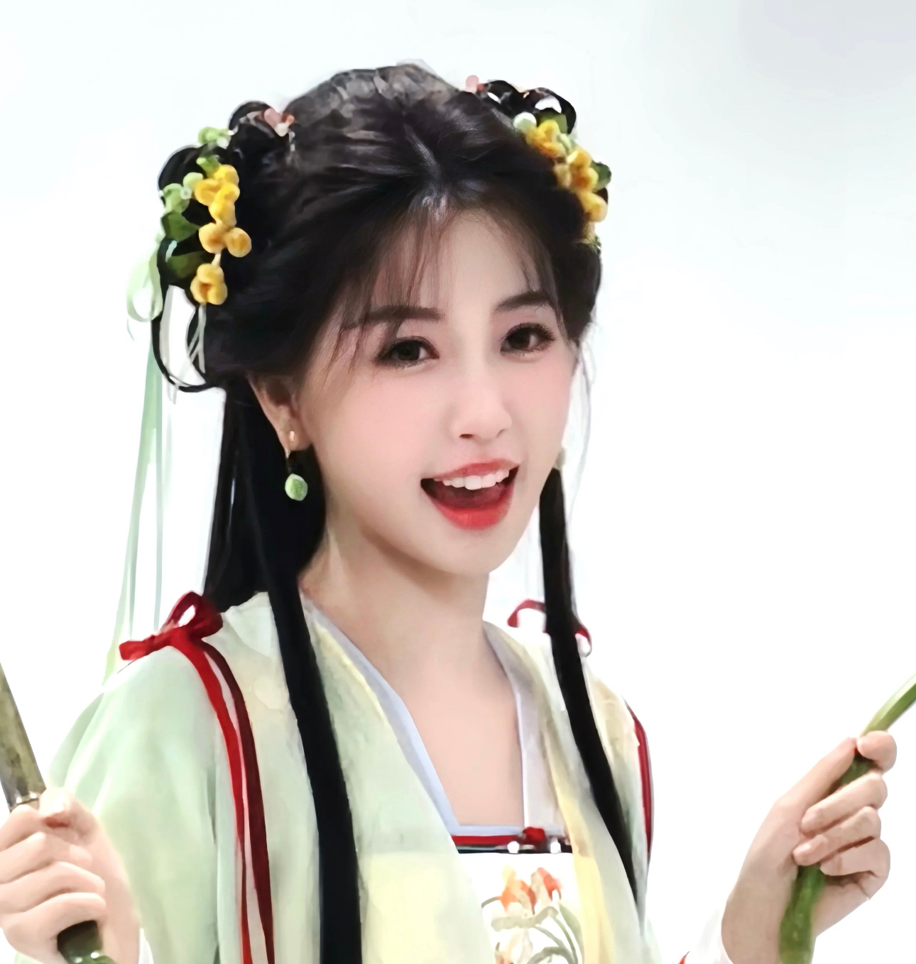 早啊妙妙🐱 