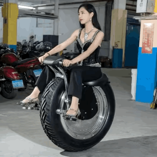 不懂就问，
这个是AI吗？