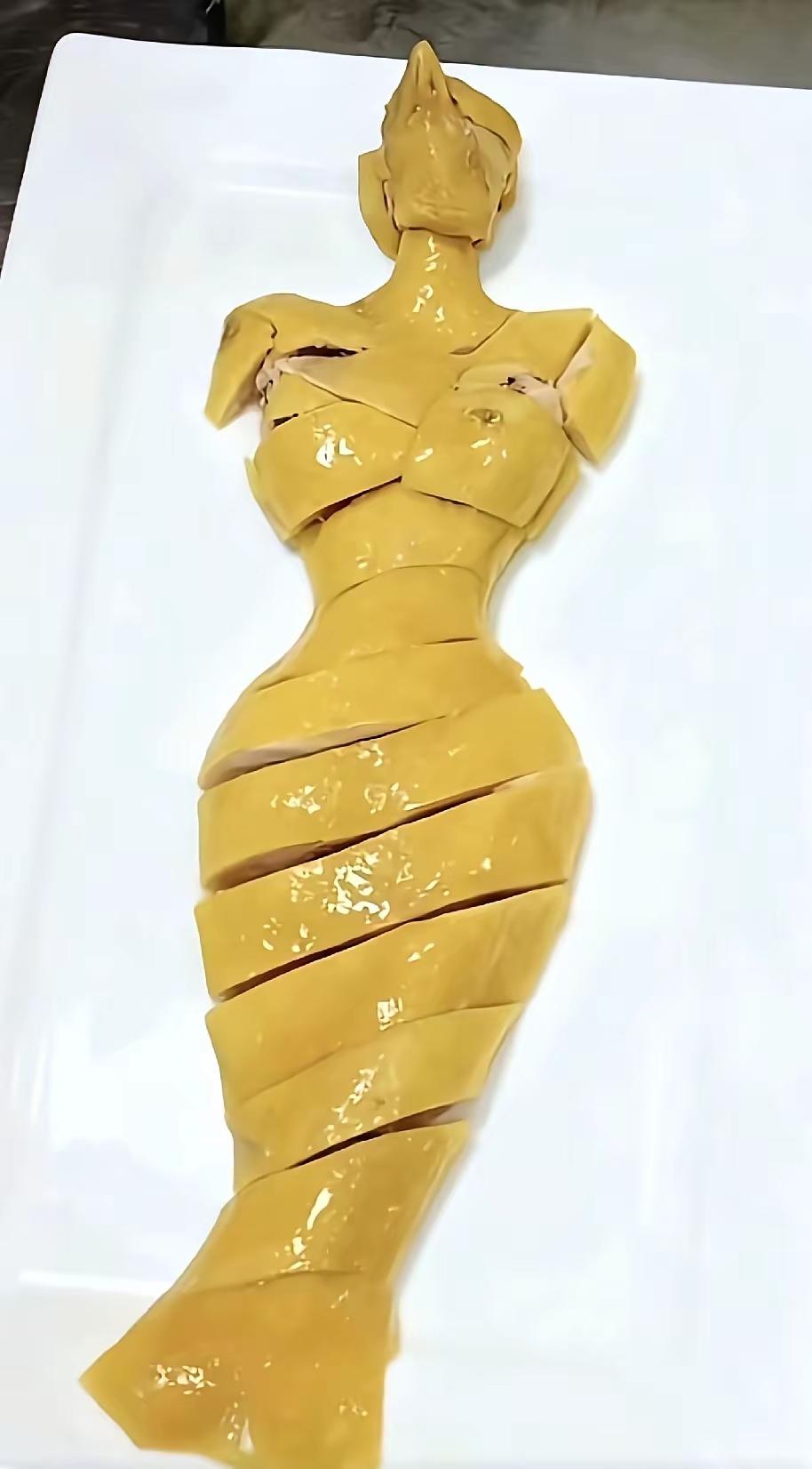 你觉得我今天的午餐怎么样？


你问我答 分享一张你最近相册里治愈的随手拍