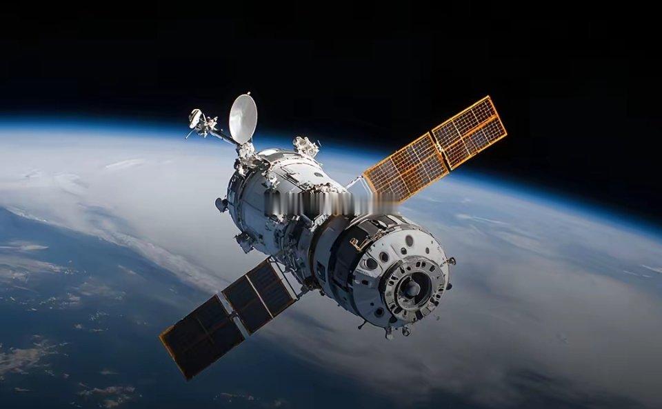 商业航天全产业链20只核心标的深度梳理商业航天已迈入高速发展的黄金窗口期，“十五